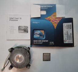 《附8G+倒車》幻影俠 LD500 四核 5吋 GPS導航機+WDR行車記錄器+FM射頻+WiFi上網+即時路況+電容屏 歷史價格詳細信息