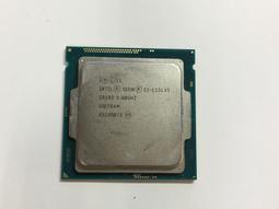 電腦雜貨店&rarr;Intel Core i5-4440 1150腳位 四核心CPU 3.1G 二手良品 $340 歷史價格詳細信息