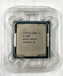 物美價廉kl4lm礦燈煤礦用礦燈 防水頭戴一體式遠射程照明燈 歷史價格詳細信息