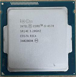 INTEL 2GHZ / 4M / 1333 COSTA RICA 歷史價格詳細信息