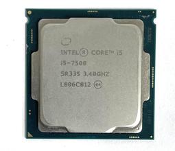 二手良品 intel 英特爾 optane 16g 硬碟加速器 ssd m.2 歷史價格詳細信息