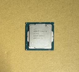 7400*67*1.6雙金屬帶鋸條 m42材質機用鋸條 鋸床專用鋸條 歷史價格詳細信息