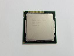 電腦雜貨店&rarr;Intel Core i5-4440 1150腳位 四核心CPU 3.1G 二手良品 $340 歷史價格詳細信息