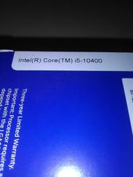 【售】全新 coach 蛇紋包 公司專櫃貨 免運費 歷史價格詳細信息