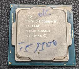 專業電腦量販維修 二手 正式版 XEON E5-2680 V3 CPU 清倉特價每顆1499元 歷史價格詳細信息