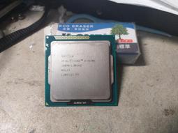 (((台中市)Intel Pentium G620 2.6G 1155 腳位 歷史價格詳細信息