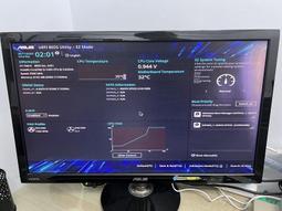 7400*67*1.6雙金屬帶鋸條 m42材質機用鋸條 鋸床專用鋸條 歷史價格詳細信息