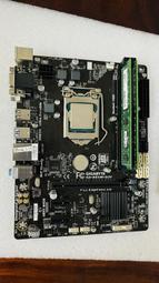 D3 8G 1600 創見臺式機拆機條，研華工控 歷史價格詳細信息