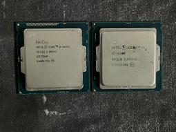 故障品 RadWare Web Server Direct WSD Pro Appllcation switch II 歷史價格詳細信息