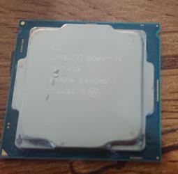 7400*67*1.6雙金屬帶鋸條 m42材質機用鋸條 鋸床專用鋸條 歷史價格詳細信息