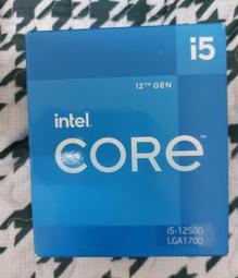 2025新款超高清WIFI投影儀小型手機投屏宿舍室內對焦5G家庭影院機  露天市集  全台最大的網路購物市集 歷史價格詳細信息