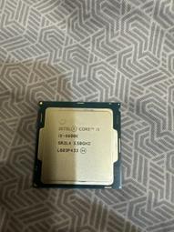 【優質2手傢俱】首選宏品中古家具家電 C123020*3尺玻璃滑門鐵櫃*辦公家具 辦公設備 OA桌椅 辦公桌椅 理想櫃 歷史價格詳細信息