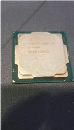 升級換下 （8400 GS）微星 MS-V206 256MB PCI-E...豐原 歷史價格詳細信息