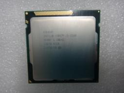 Intel 二手良品 正式版 i3-4160 3.60G 1150腳位(i3 i5 i7) 歷史價格詳細信息
