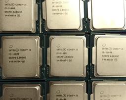 【11代VisualDevice-92K】終極專業款 無線影音鏡像器(附5大好禮) 歷史價格詳細信息