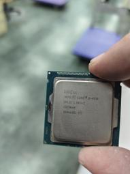 45490 1000片歐洲進口拼圖 NU 薩爾達傳說 海拉爾地圖 歷史價格詳細信息