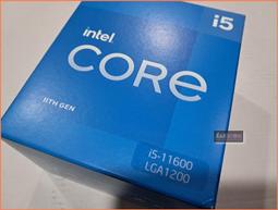 JULE 3C二館-十銓TEAM Elite 雙面 DDR3 1066 2GB 2G 終保/盒裝全新/筆記型 記憶體 歷史價格詳細信息