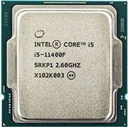 【11代VisualDevice-92K】終極專業款 無線影音鏡像器(附5大好禮) 歷史價格詳細信息