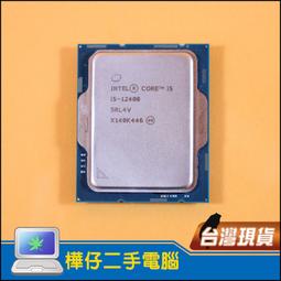 【樺仔稀有好物】HP Z840 繪圖工作站 E5-2690 V3 十二核CPU2顆 64G記憶體 4G獨顯 Win10 歷史價格詳細信息