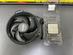 二手良品  附原廠銅底風扇 AMD A8-5600K CPU 中央處理器 3.6G  四核心 歷史價格詳細信息