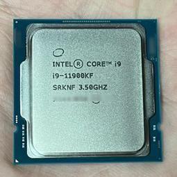 i9智能手環男女多功能運動計步器通話聽歌跑步鬧鐘簡訊商務表 歷史價格詳細信息