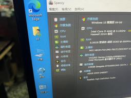 微星 H81M/Z87/Z97PC/B85M-IE35/G43/ PC Mata/P33 V3 主板1150針 歷史價格詳細信息