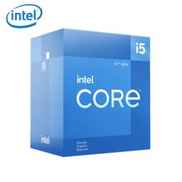 Intel Core i5-10400F 中央處理器 歷史價格詳細信息