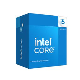 Intel Core i5-10400F 中央處理器 歷史價格詳細信息