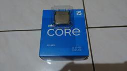 10440/14500/18650/18340/26650/18350鋰電池雙槽雙充萬用充電器美規插頭4.2v充滿自停 歷史價格詳細信息