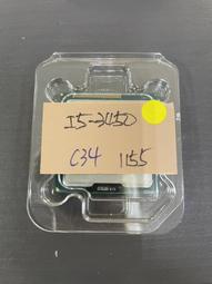 可自取 良品 BENQ  MK2432 24型 Full HD 液晶電視 HDMI  內建喇叭 歷史價格詳細信息