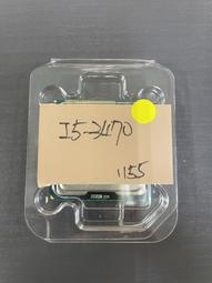 可自取 良品 BENQ  MK2432 24型 Full HD 液晶電視 HDMI  內建喇叭 歷史價格詳細信息