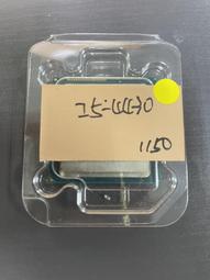 可自取 良品 BENQ  MK2432 24型 Full HD 液晶電視 HDMI  內建喇叭 歷史價格詳細信息