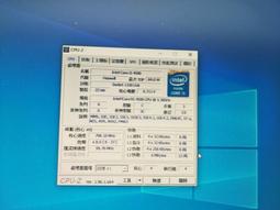 【金耐超】液晶螢幕線 歷史價格詳細信息