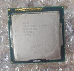Intex 天使翅膀浮排 W125539 歷史價格詳細信息