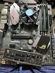 7400*67*1.6雙金屬帶鋸條 m42材質機用鋸條 鋸床專用鋸條 歷史價格詳細信息