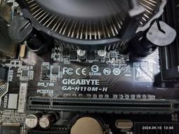 7400*67*1.6雙金屬帶鋸條 m42材質機用鋸條 鋸床專用鋸條 歷史價格詳細信息