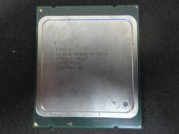 Intel Xeon E5-2620 V4 E5-2667V4  LGA2011正式版 一年保固 歷史價格詳細信息