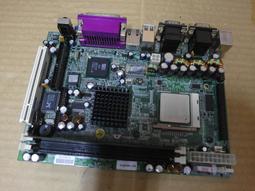 電腦主機MOREFINE 12代N100迷你主機 4K家用辦公游戲雙網口微型mini小電腦 歷史價格詳細信息