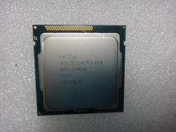 Intel 二手良品 正式版 i3-4160 3.60G 1150腳位(i3 i5 i7) 歷史價格詳細信息