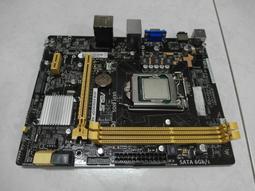 ASUS 主機拆下康舒 AcBel PCA022-ZA2G/ZA6G 300W 80PLUS 銅牌電源供應器 歷史價格詳細信息