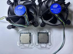 7400*67*1.6雙金屬帶鋸條 m42材質機用鋸條 鋸床專用鋸條 歷史價格詳細信息