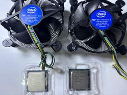 6代wi天線 6Pwifi天線蓋 5.5寸4.7寸WiFi天線4.7寸5.5寸信號線 歷史價格詳細信息