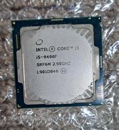 ◆買一送一◆ 舒特膚Cetaphil AD益膚康修護潔膚乳 295ml 歷史價格詳細信息