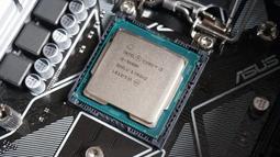 i5 9600k i5 8600k i5-9600k i5-8600k 保固1年 歷史價格詳細信息