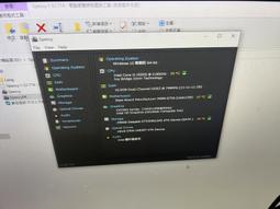 得台/四尺/4尺/風冷/全冷藏/不銹鋼/工作台冰箱/臥式/白鐵/冰箱冰櫃/桌下型冷藏櫃/R5555 歷史價格詳細信息