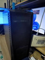 【出清中】塑身背心 男士塑身背心 男士內衣 男用內衣 瘦身背心 運動背心 顯瘦內衣 顯瘦神器 歷史價格詳細信息