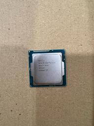 [電腦王]ELECOM WC-JU30N2 小蘇打電解水強力去汙擦拭巾-30枚 歷史價格詳細信息