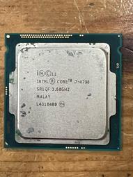 [電腦王]ELECOM WC-JU30N2 小蘇打電解水強力去汙擦拭巾-30枚 歷史價格詳細信息