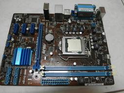 ASUS 主機拆下康舒 AcBel PCA022-ZA2G/ZA6G 300W 80PLUS 銅牌電源供應器 歷史價格詳細信息