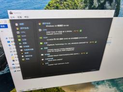 Intel Core (CPU4)i5-4590S四核心CPU(LGA 1150) 歷史價格詳細信息